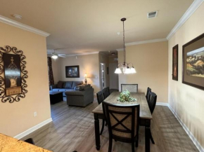 1351TUL Unit 1301 - Tuscana Resort condo